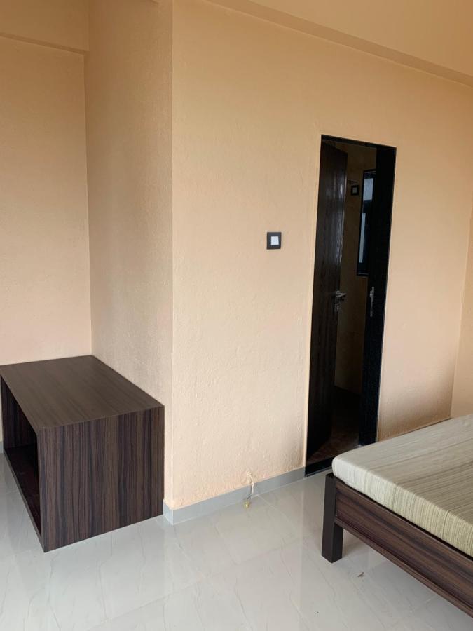 Royal Meadows - Igatpuri Bungalow C Exterior photo